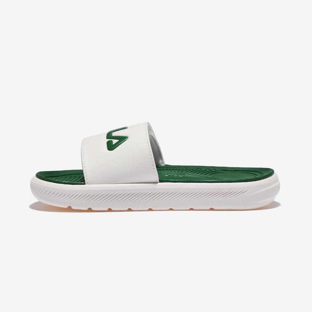 Fila Drifter Easy Liner [1SM02579F] [Отправлено из Кореи] 100% Оригинал