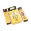 Tridev Jai Shri Ganesh Agarbatti/Incense Sticks |Divine Series | Fragrance | Devotional | 3 Pkt * 20Gm for Pooja/Worship/Religious Events