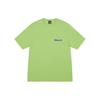 Stussy Wiki Tee 1904908