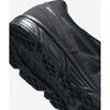 New Balance Nbpfgf733k   W480sk5  Black 