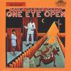 LP Пластинка MASKMAN & AGENTS - One Eye Open DS8004 Dynamo Records US Соул/Фанк