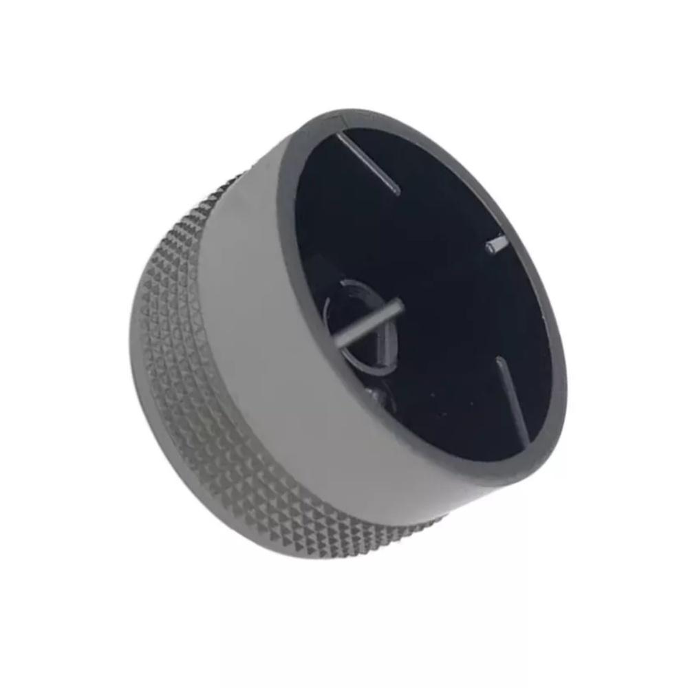 Новая крышка ручки регулировки громкости заднего динамика 86419-60011 для Toyota Land Cruiser LC200 2010-18