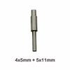 Gimbal Disassembly Tool for Mavic Air 2 Drone and  DJI Mini 1/2/SE Drone (strong manipulative abiliby required)