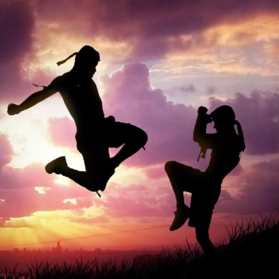 Футболка для тайского бокса Tiger Muay Thai с 3D-принтом, унисекс, женская, мужская, для тайского бокса, спорта, зала, детская, уличная одежда, повседневная, хип-хоп, с короткими рукавами, быстросохнущая, с круглым вырезом