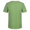 Regatta Mens Breezed IV Tree T-Shirt