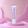 LABIOTTE Крем-улучшитель тона кожи с коллагеном Tone Up Cream 40 мл SPF50+PA+++