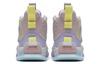 Li Ning YOUNG Kids Lifestyle Shoes Teenagers YKCS144-14