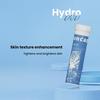 Hydro Pop