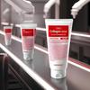 MEDI-PEEL Красный лактоколлагеновый прозрачный 2.0