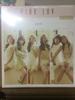 Apink Pink LUV нераспечатанный APINK
