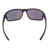 Unisex Adult Arni Sunglasses
