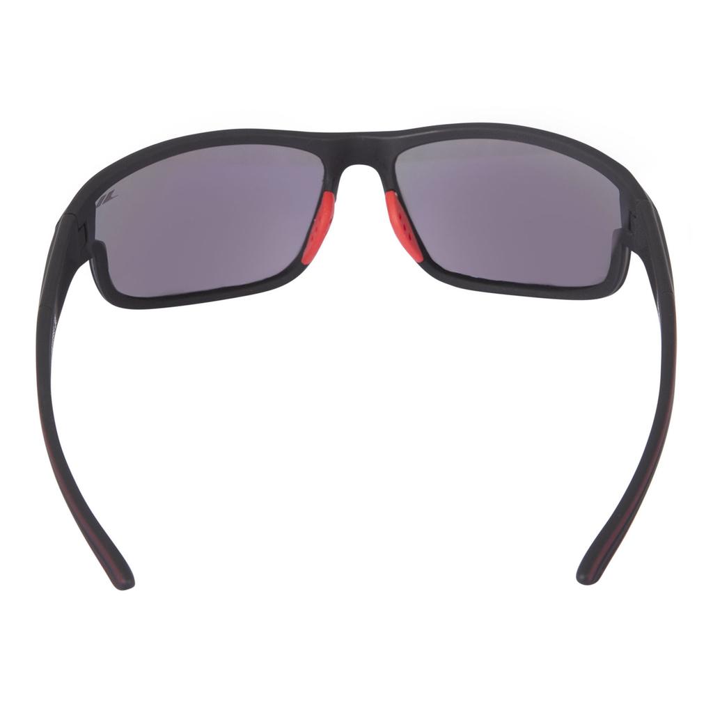 Unisex Adult Arni Sunglasses
