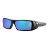 Oakley 9014 Солнцезащитные очки квадратные из ацетата с гравировкой на дужках Мужские солнцезащитные очки OO9014