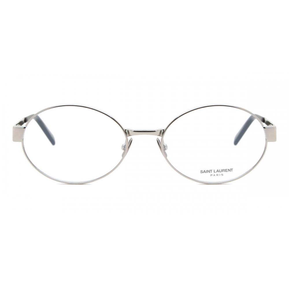 Saint Laurent Sl 692 Opt 001 Женские очки