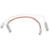 Cable Reel Tension Brake Belt with Single, Double, or Triple Spring