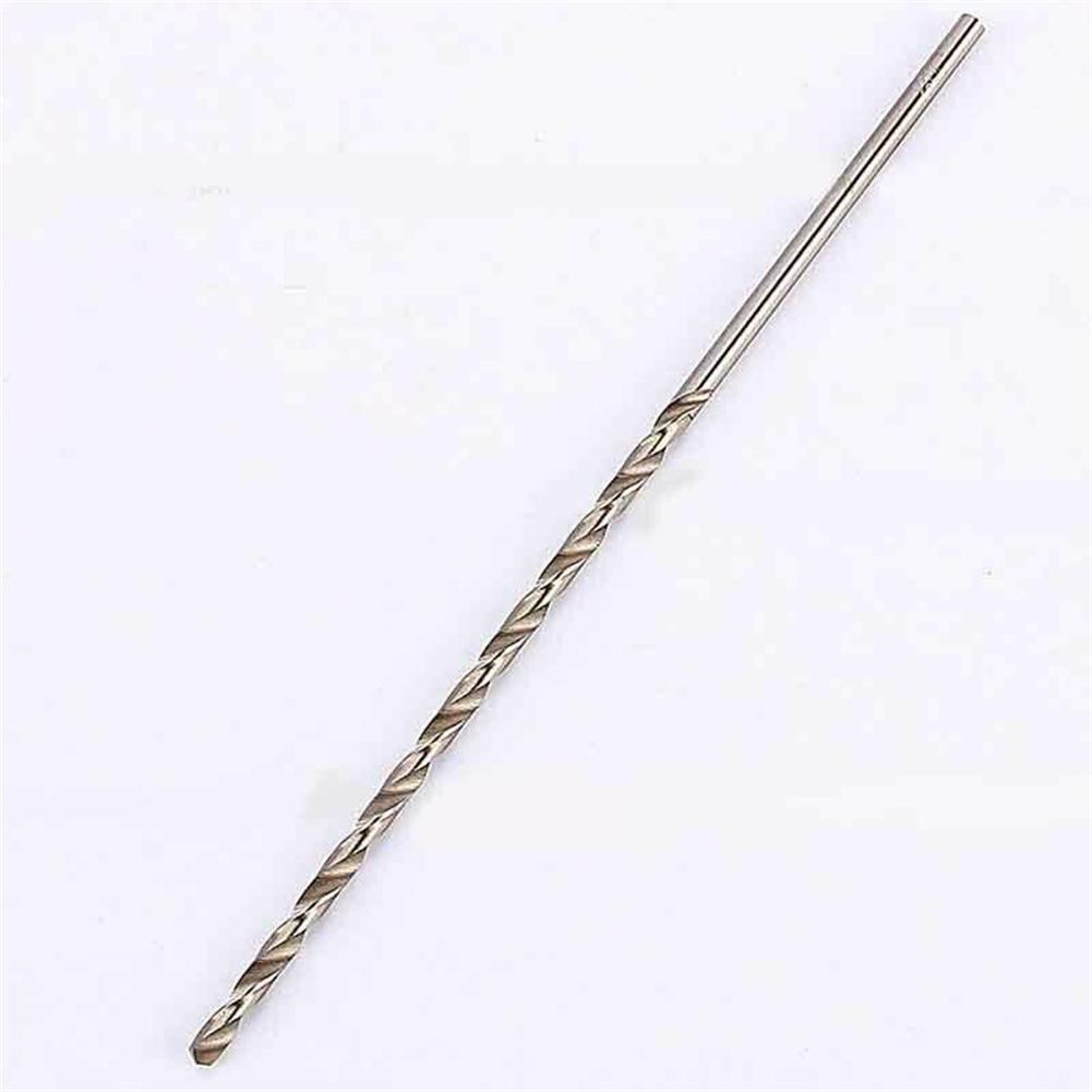 Сверло Сверло Набор Для Сверлильных Машин Для Электродрелей Для Пластика