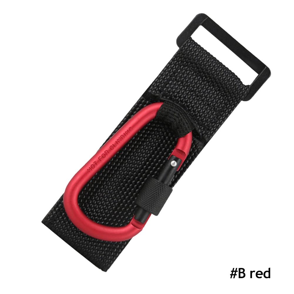 Многофункциональные мотоциклы, скутеры, велосипеды, электромобили, крючок для подвешивания сумки, крючки для шлема, рули, фиксированные аксессуары