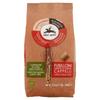 Italian Whole Grain Tagliatelle Pasta 500g - Divella