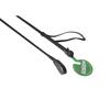 MacTack Childrens Riding Whip With Handle And Keeper