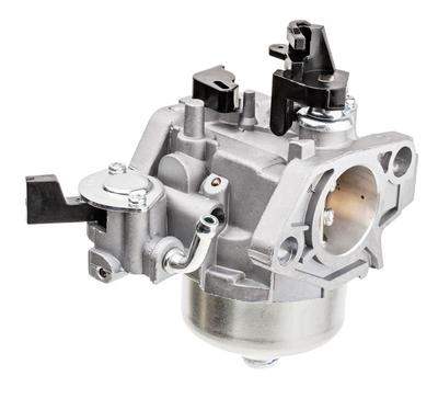 Карбюратор Rato двигатель R390 16100-Z190910-0000