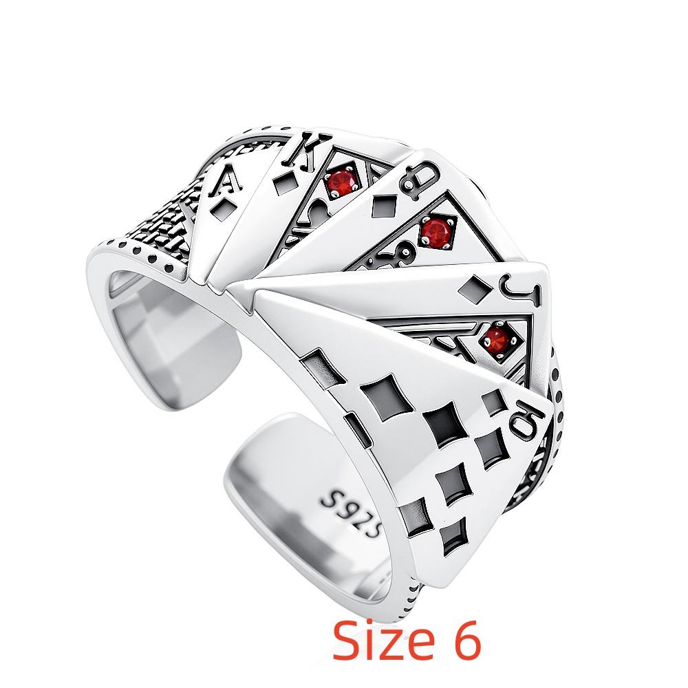 Новые женские украшения Изысканные украшения Шарм Красная роза Гепард Подвеска-бусина Подходит для оригинального браслета Подарок на день рождения Кольца