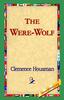 Книга The Were-Wolf