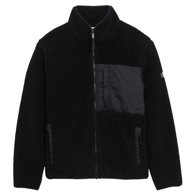 Aigle Куртка BK781 Fleece