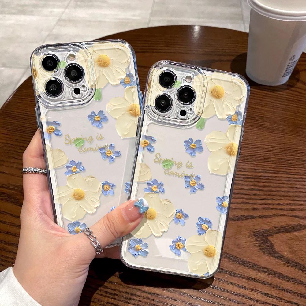 Чехол для телефона Space для iPhone 11 13 XR 15 Pro Max 12 16 Pro Max для iPhone 14 7 8 Plus XS Max Samsung A15 A55 A05 Redmi 12 13C 13 9