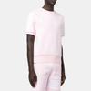 THOM BROWNE Knitwear Men's Pink Crew Neck Thin Other MJT295A-06452-680