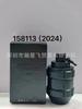 Viktor & Rolf Flowerbomb Midnight Eau de Parfum Luxe Edition Perfume Vietnam Import