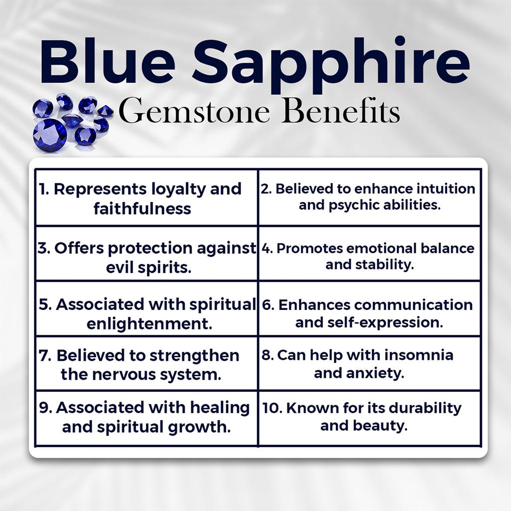 5x5 Mm Natural Sapphire Square Shape CERTIFIED Blue Loose Gemstone 4 Pcs Lot A-238940375