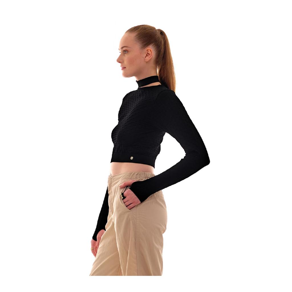 Женское боди K221389