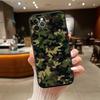 UP18 Camouflage Phone Case for Motorola Moto Edge 60 60s 70 G86 G56 G54 E14 G04S G45 G54 G64 S30 S50 X30 X40 X50 Ultra Pro Power