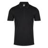 Regatta Professional Mens Plain Polo Shirt