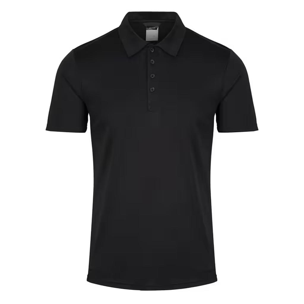 Regatta Professional Mens Plain Polo Shirt