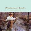 Wuthering Heights by Emily Bronte Hardback Book 9781509827800