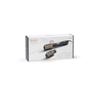 Brosse soufflante rotative Babyliss AS962E lissante