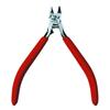 Doyusha Amazing! Tools Amazing! Left-Handed Nippers (Single-Edged) for Plastic Models