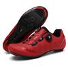 2025 Cycling Shoes Bike Sneakers Cleat Non-slip Men's Mountain Biking Shoes Bicycle Shoes Road Footwear Speed Shoes