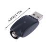 Ego 510 Thread Charger Universal Usb Cable Charger For Ego Evod 510 Ego-T Ego-C