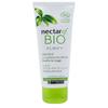 NECTAR OF BIO Маска для лица 100 мл 4 шт. Белая глина Маска NECTAR OF BIO с белой глиной
