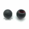 4 Pcs Anti Slip Camping Chair Foot Protectors Stabilizing Support Ball Feet Protectors  Moon Beds