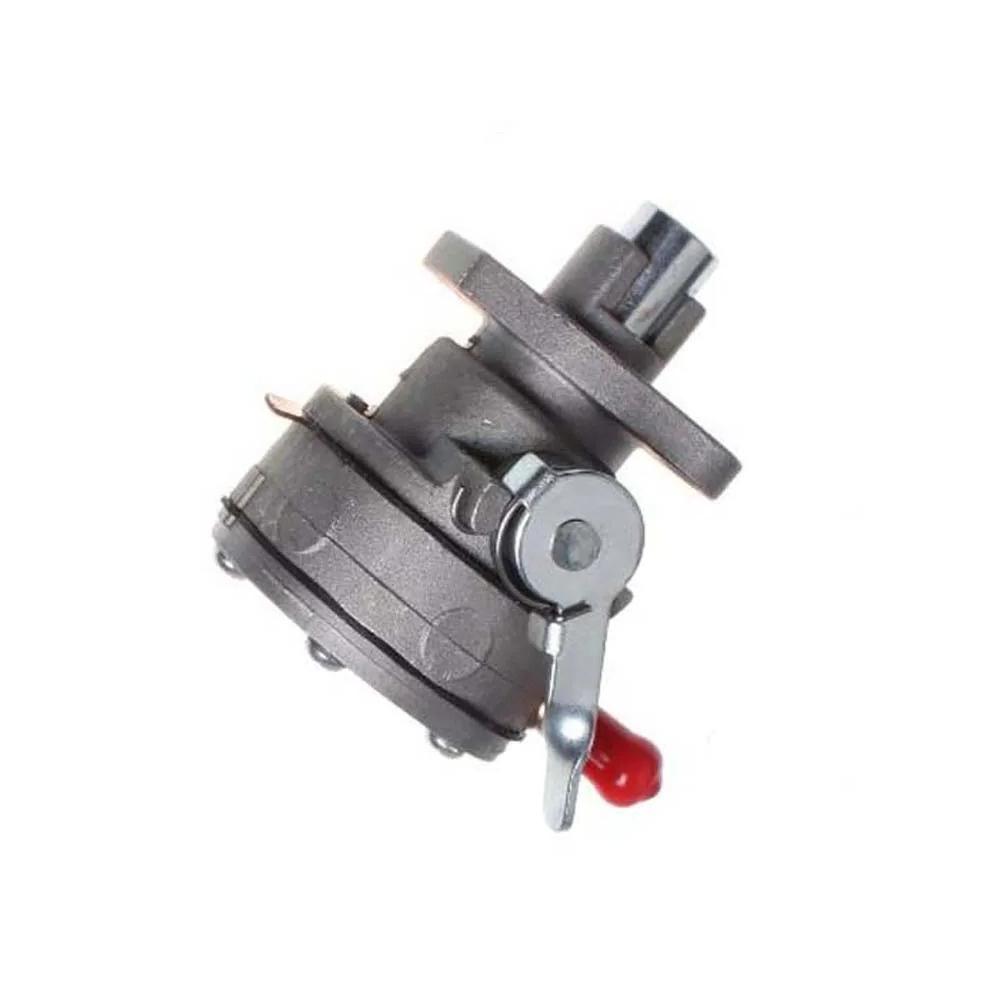 Fuel Lift Pump AM882588 For John Deere 955 4200 4300 4400 4500 4600 4700 Tractor