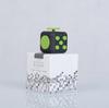 Игрушка Fidget Cube, снимающая стресс, тревогу и давление, отлично подходит для взрослых и детей [идея подарка] [расслабляющая игрушка] [средство для снятия стресса] [мягкий материал]