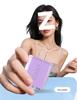 240 Вт GaN Быстрое зарядное устройство для Apple, Huawei, Xiaomi - Защита от перезаряда, Умная полная зарядка, Автоматическое отключение питания