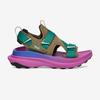 Женские беговые сандалии Teva Aventrail (Bdv) Stvf2516131-Bdv