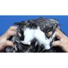 Шампунь Head & Shoulders Scalp Total Solution Cool Menthol, 1,2 л, 3 шт.