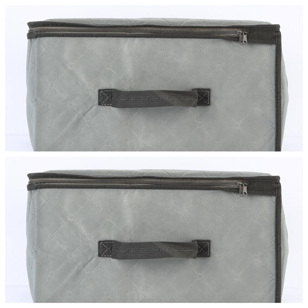 Органайзер для хранения вещей