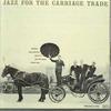 CD ДЖОРДЖ УОЛЛИНГТОН  Jazz For The Carriage Trade VICJ23549 VICTOR 1991 Япония Джаз Б/у