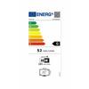 Samsung TU43U8005FU TV 43 inches 4K Ultra HD Black